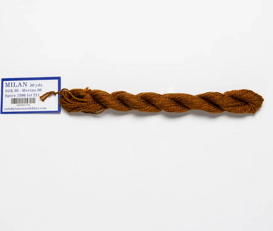 Tilli Tomas Milan Skeins