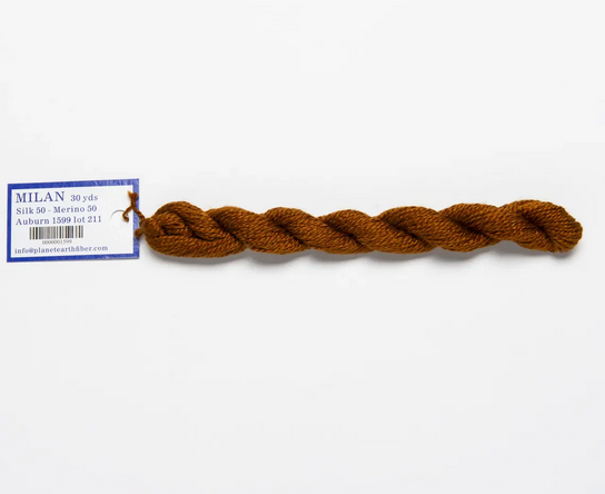 Tilli Tomas Milan Skeins