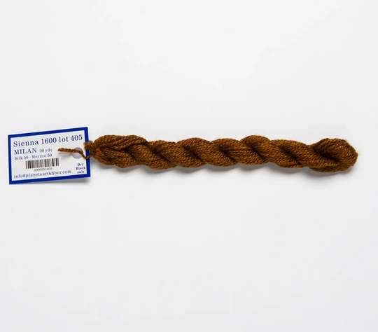 Tilli Tomas Milan Skeins
