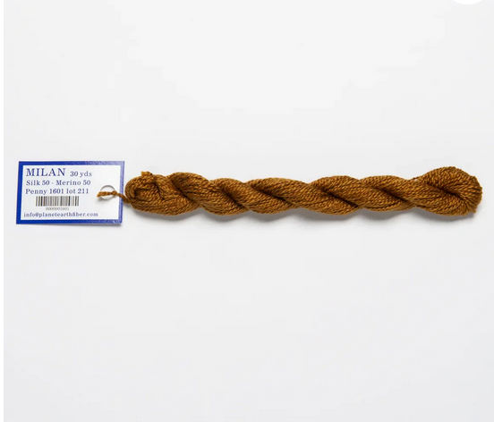 Tilli Tomas Milan Skeins