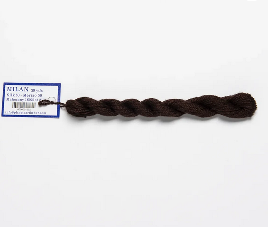 Tilli Tomas Milan Skeins