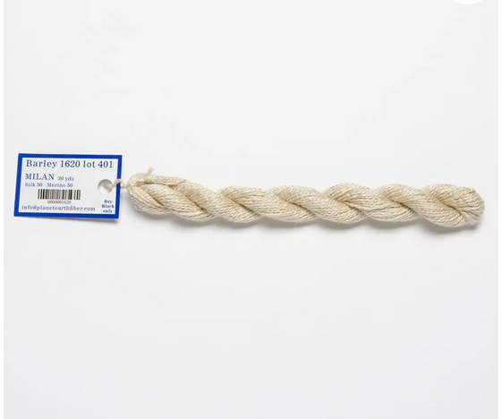Tilli Tomas Milan Skeins