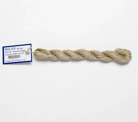 Tilli Tomas Milan Skeins