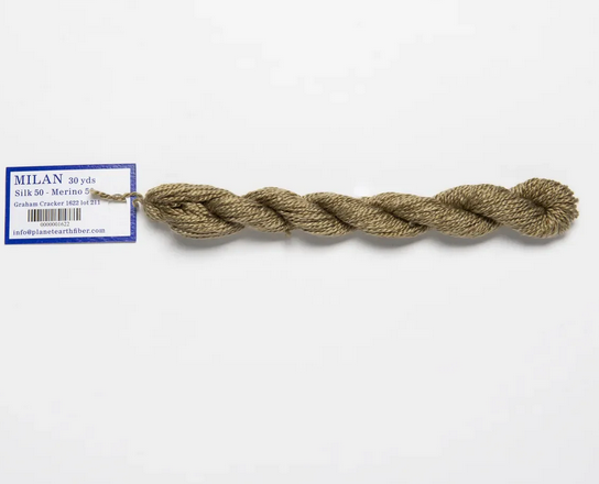 Tilli Tomas Milan Skeins