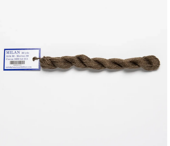 Tilli Tomas Milan Skeins