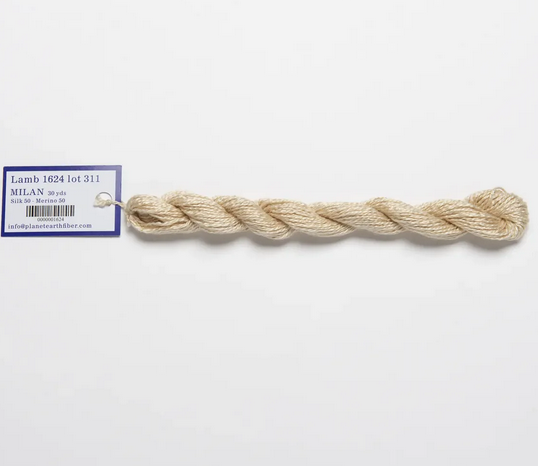 Tilli Tomas Milan Skeins