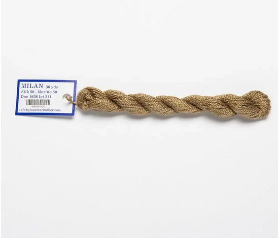 Tilli Tomas Milan Skeins