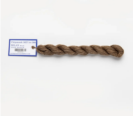 Tilli Tomas Milan Skeins