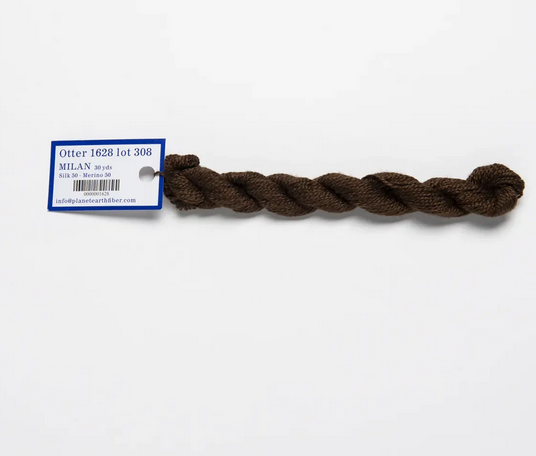 Tilli Tomas Milan Skeins