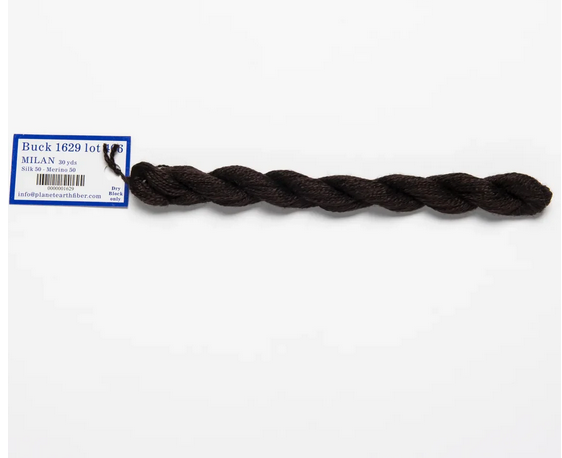 Tilli Tomas Milan Skeins