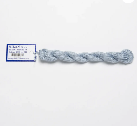 Tilli Tomas Milan Skeins