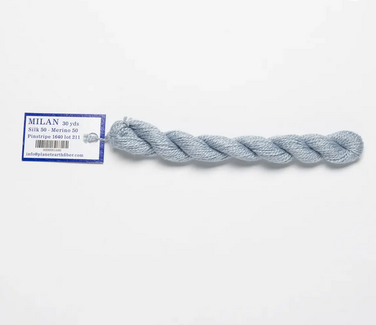 Tilli Tomas Milan Skeins