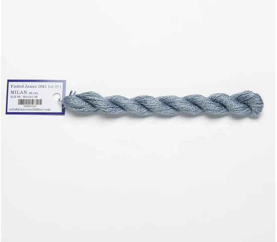 Tilli Tomas Milan Skeins