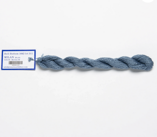Tilli Tomas Milan Skeins
