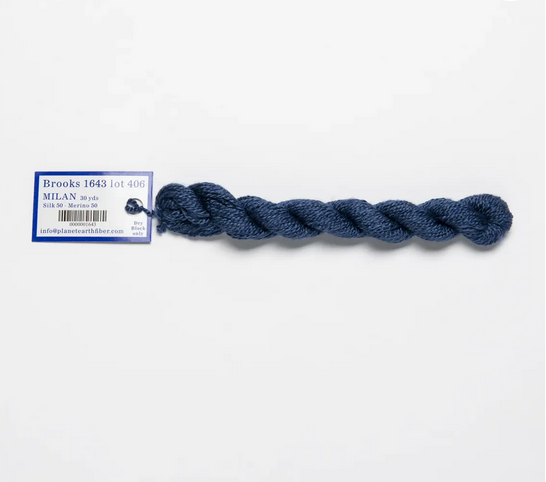 Tilli Tomas Milan Skeins