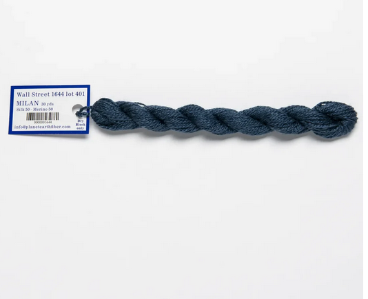 Tilli Tomas Milan Skeins