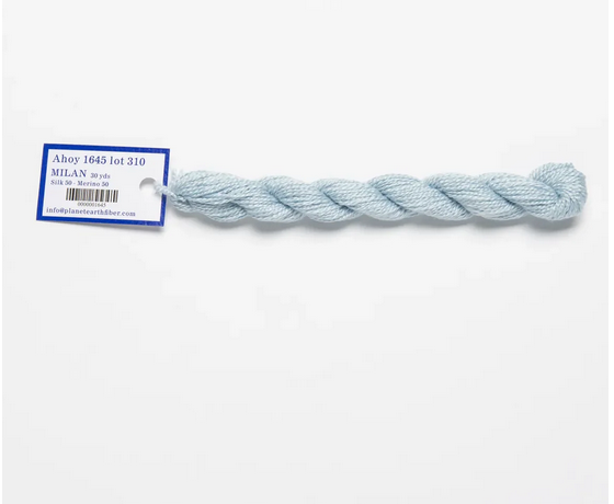 Tilli Tomas Milan Skeins