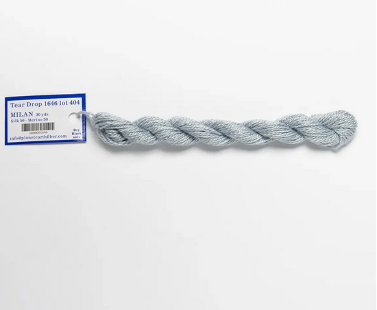 Tilli Tomas Milan Skeins
