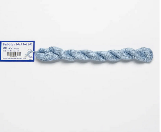 Tilli Tomas Milan Skeins