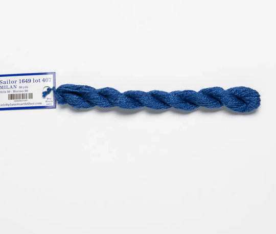Tilli Tomas Milan Skeins