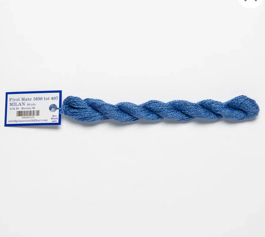 Tilli Tomas Milan Skeins