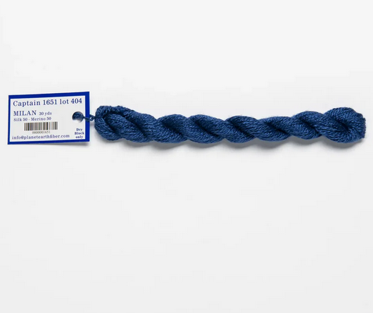 Tilli Tomas Milan Skeins