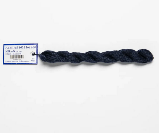 Tilli Tomas Milan Skeins