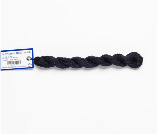 Tilli Tomas Milan Skeins