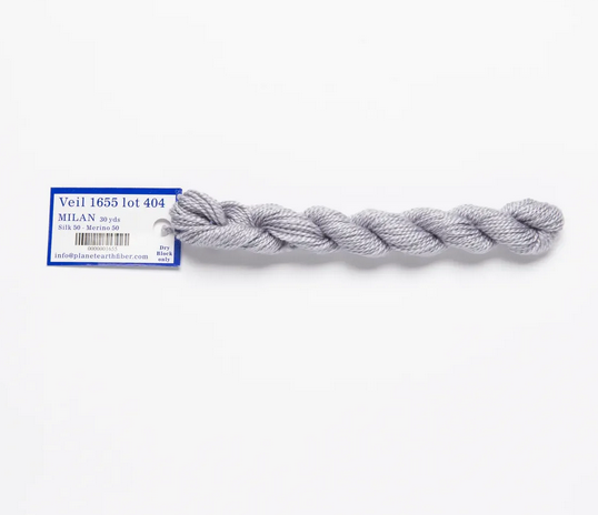 Tilli Tomas Milan Skeins