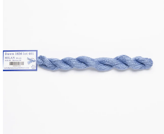 Tilli Tomas Milan Skeins
