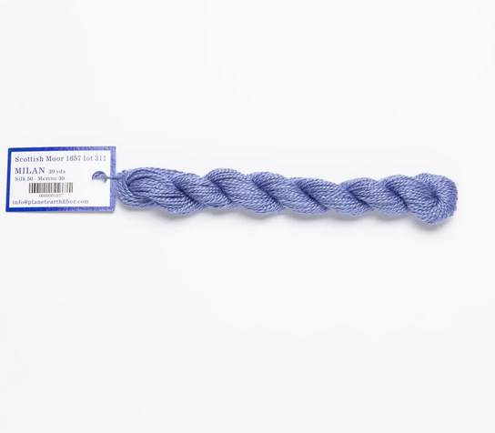 Tilli Tomas Milan Skeins