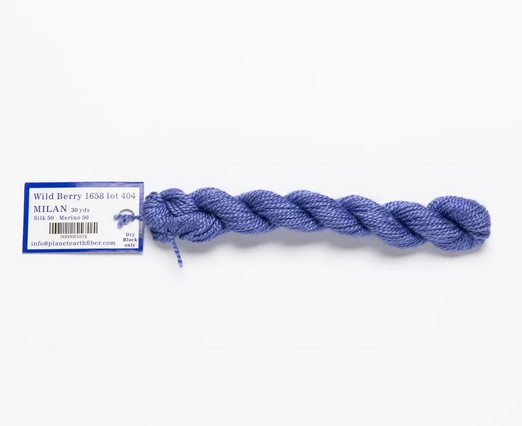 Tilli Tomas Milan Skeins