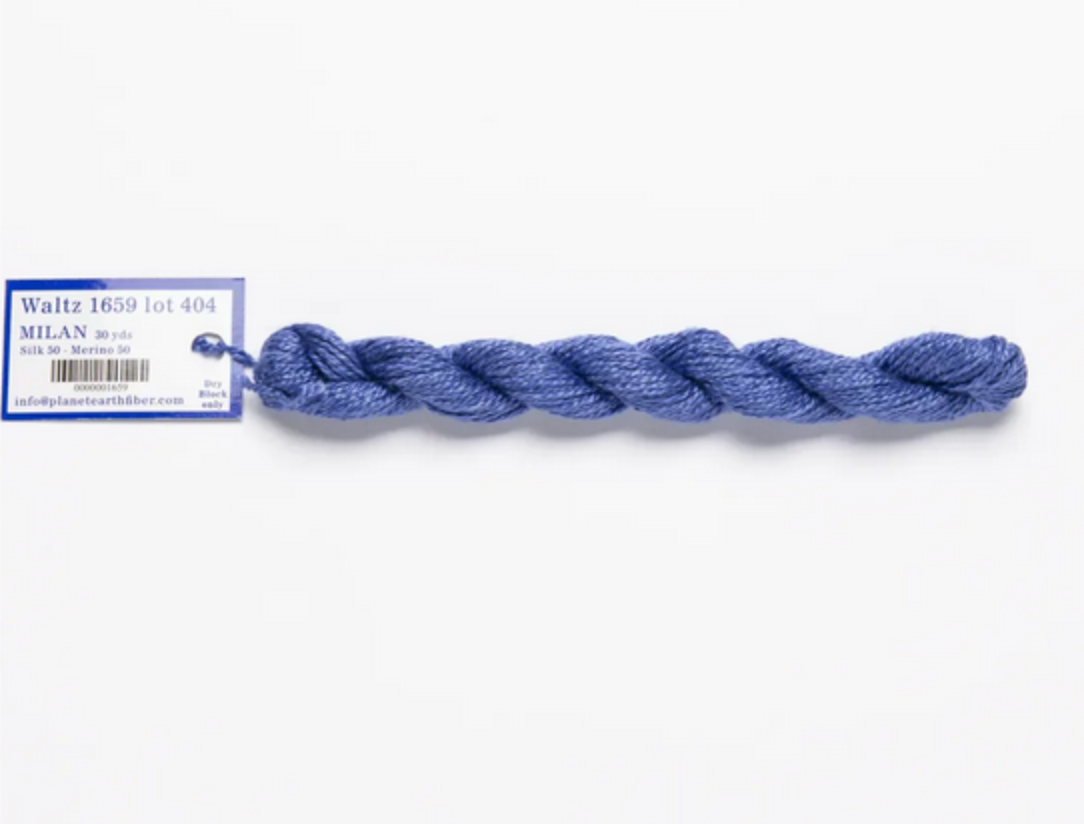Tilli Tomas Milan Skeins