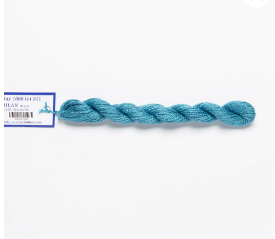 Tilli Tomas Milan Skeins