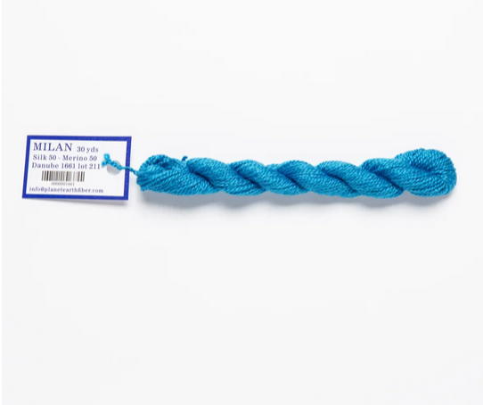 Tilli Tomas Milan Skeins