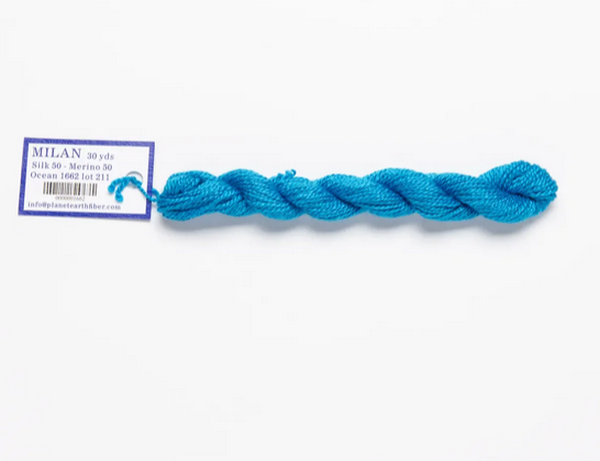 Tilli Tomas Milan Skeins