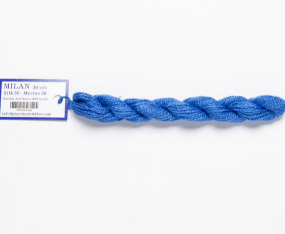Tilli Tomas Milan Skeins