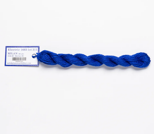 Tilli Tomas Milan Skeins