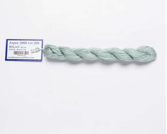 Tilli Tomas Milan Skeins