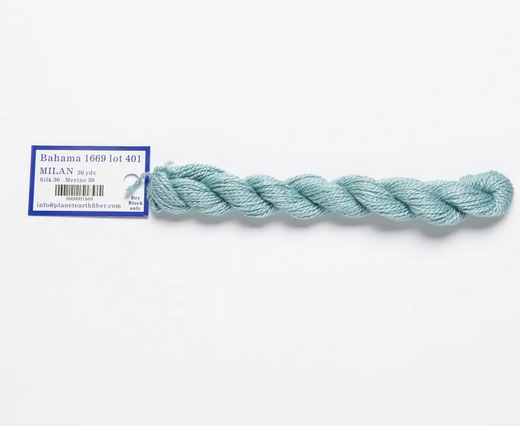 Tilli Tomas Milan Skeins