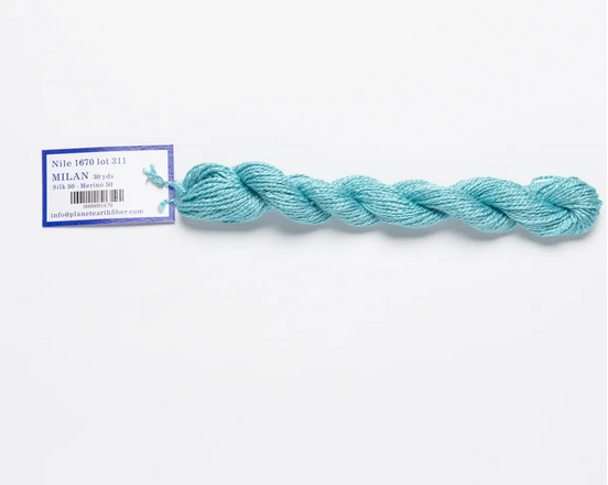 Tilli Tomas Milan Skeins