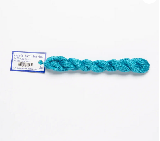 Tilli Tomas Milan Skeins