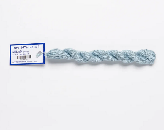 Tilli Tomas Milan Skeins
