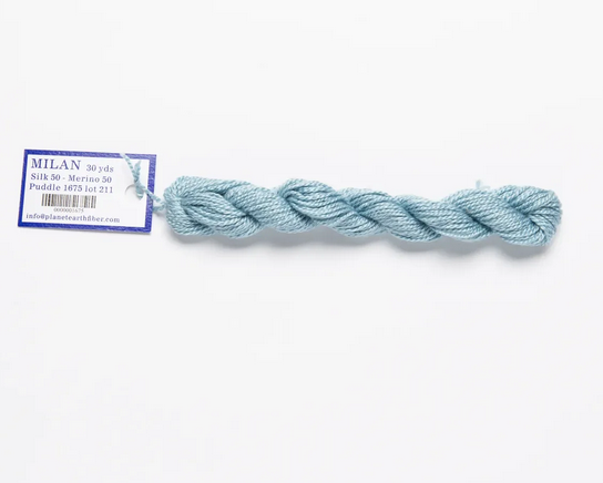 Tilli Tomas Milan Skeins