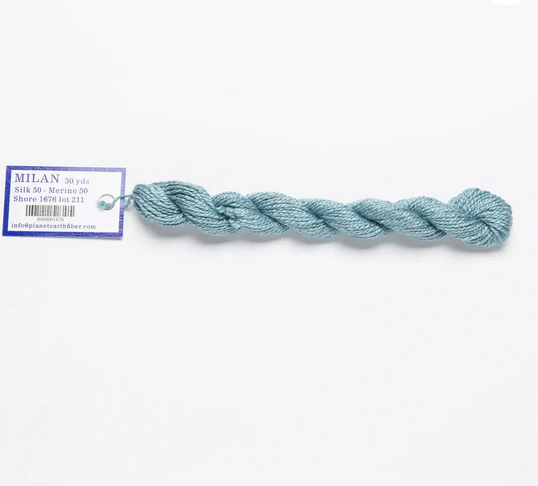 Tilli Tomas Milan Skeins