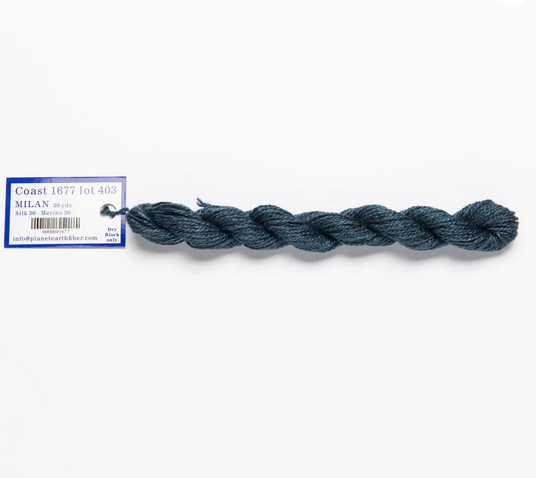 Tilli Tomas Milan Skeins