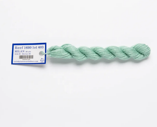 Tilli Tomas Milan Skeins