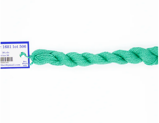 Tilli Tomas Milan Skeins