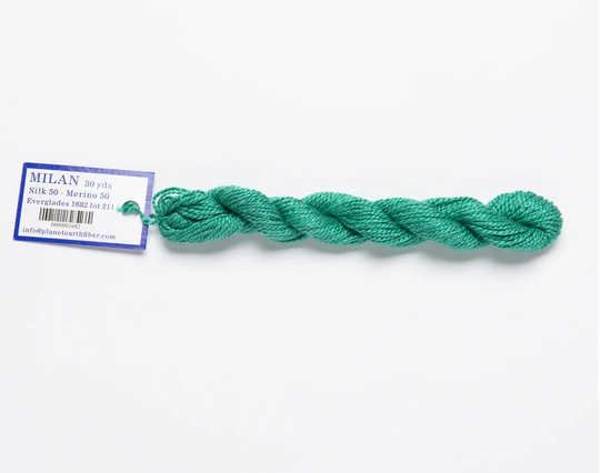 Tilli Tomas Milan Skeins