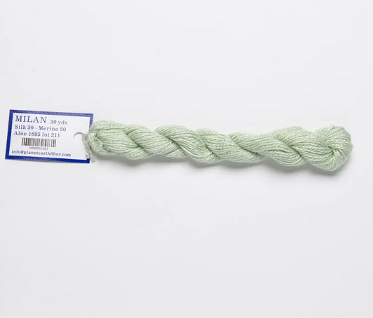 Tilli Tomas Milan Skeins